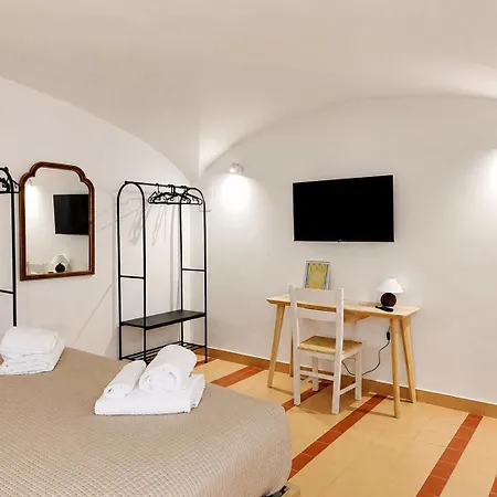 Levante Apartament