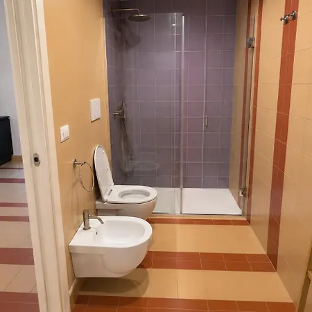 Levante Apartament *