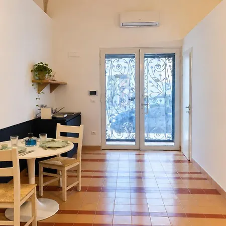Levante Apartament